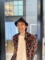 ルルディ バイ アフロディーテ銀座(luludi by APHRODITE) 飯島 信一 [銀座]