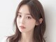 ナチュラル 博多店(Natural)の写真