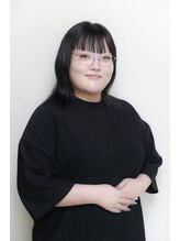 ヴァンティアン 東所沢店(Vingt et un) 阿部 芽依