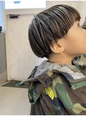 ハイライト