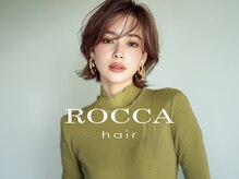 ロッカ(ROCCA)