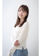 アコロン(acoron) 佐野 えりな