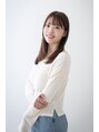 アコロン(acoron) 佐野 えりな