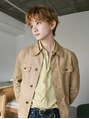ユルクメゾンシティ 名古屋(JURK MAISON CITY) fuuki MEN'S