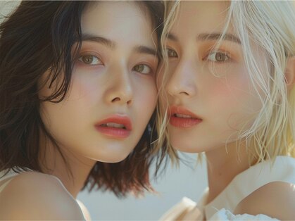 ケーアンドケー(K&K)の写真