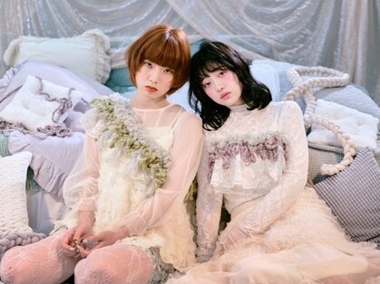 ユニックス ららぽーと湘南平塚店(UNIX)の写真