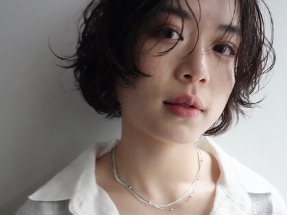 コエ(koe')の写真