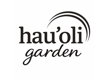 フリーランスシェアサロン ハウオリ(FREELANCE SHARESALON hau'oli)の写真