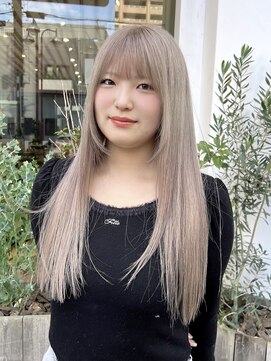 ディーナ(D'na) 【D'na×古屋】