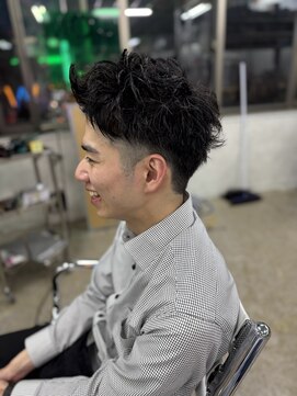 COM【コム】 アクティブショート