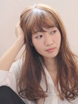 エルズ 大宮店(ailes)&nbsp;[大宮/大宮駅/大宮ショート/ショートボブ/大宮パーマ/大宮MEN'S]