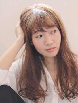 エルズ 大宮店(ailes) [大宮/大宮駅/大宮ショート/ショートボブ/大宮パーマ/大宮MEN'S]