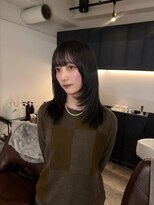 ベルタ バイ アルテフィーチェ(belta by artefice)&nbsp;ニュアンスレイヤー