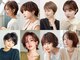 リハナヘアー(Lihana Hair)の写真