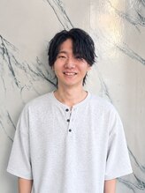 リア(Li'a by neolive)&nbsp;神原 良伊