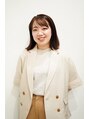 ヘアースパ ノッシュ 藤崎店(Hair Spa Nosh)&nbsp;杉本 奈穂