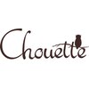 シュエット(chouette)のお店ロゴ