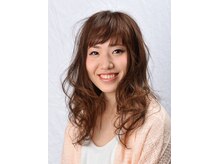 アモン サンク エス(AMON cinq es)
