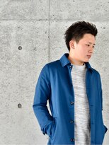 トレイス(trace)&nbsp;tracestyle