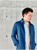 tracestyle