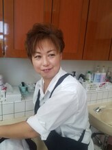 デューポイント リブロス笠井店(DEWPOINT)&nbsp;OGAI 