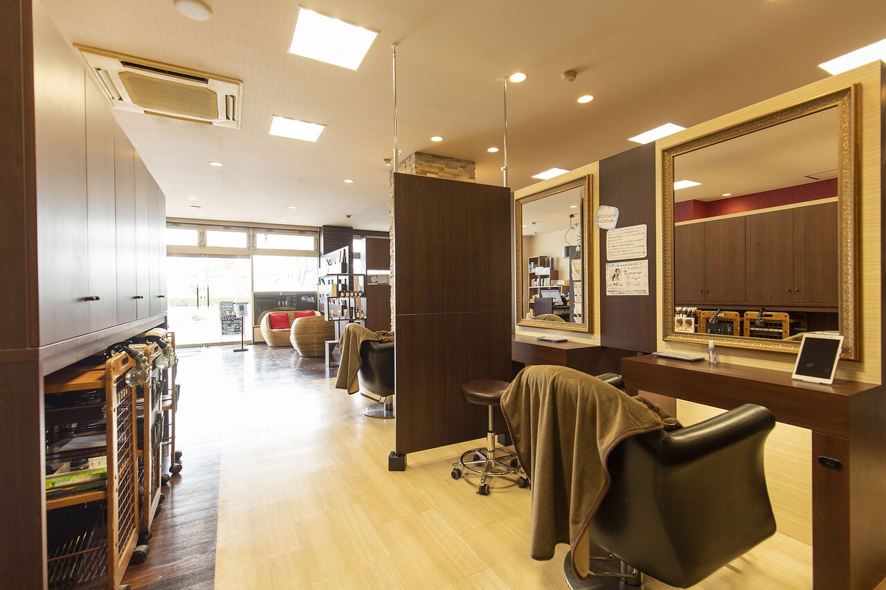 タダヒロ様専用部屋 awardsofelegance.net