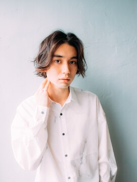 ウミレア 笹塚駅前店(UmiLea) 【2021年の新作スタイル】UmiLea笹塚店