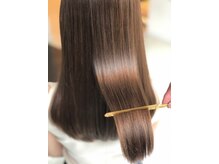 インセンス(insence yamashita)