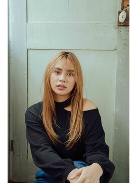 メラキ 荻窪駅前店(Meraki) 【2022年新作スタイル】Meraki荻窪駅前店