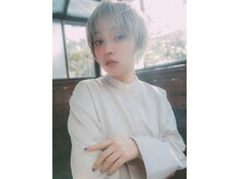 リシャール 八王子(Re:chaLu)