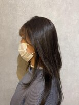 ウィスプ 赤羽店(wisp)&nbsp;オルディーブ