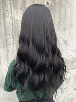 フラミューム 藤枝(flammeum)&nbsp;ダークグレー×ヨシンモリ【藤枝】