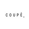 クーペ 熊本店(COUPE)のお店ロゴ