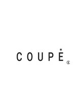 COUPE 熊本店