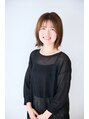 ディンプル(DIMPLE) 田村a