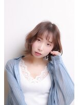 エレマ(ELEMA)&nbsp;ELEMAスタイル１４