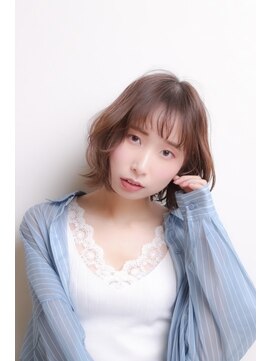 エレマ(ELEMA) ELEMAスタイル１４