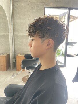 ハーツ(hearts) ヨーロッパテイスト