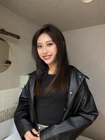 ネルケ 立川(nelke)&nbsp;ザクザクlayer