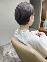 インビテーション 名古屋(invitation)&nbsp;まるみしょーと