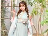 【下見￥0】下見フェア 『卒業袴』（卒業式・推し活・撮影会・前撮り）