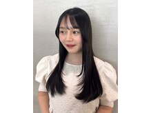 ラブハーツアンドビーウメダ(luve heart's And Be umeda)