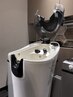 「オートシャンプー好きの為の！」オートシャンプー　ロングコース