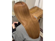 ラボアン 梅田店(lab.em.)