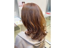 プルブ