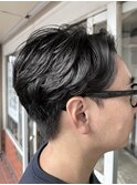堺市で1番おしゃれになれる美容室