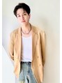 ケアウメダ(CARE UMEDA)&nbsp;伊木 幹太