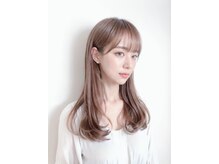 カラーリゾートAi 上野御徒町 仲御徒町店