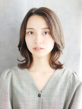 ロア ミオ 仙台駅前(Loa mio)