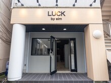 ☆HOT PEPPER Beauty AWARD☆注目サロン